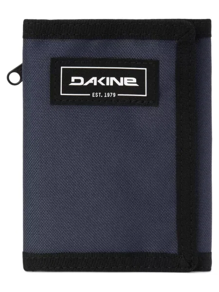 DAKINE Novčanik tamno plava