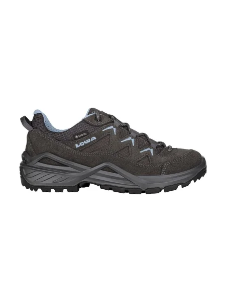 Pantofi Lowa