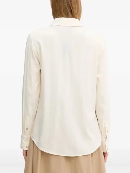 Cămașă Benetton