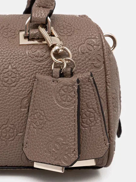 Сумка Guess