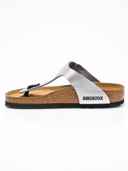 Вьетнамки Birkenstock