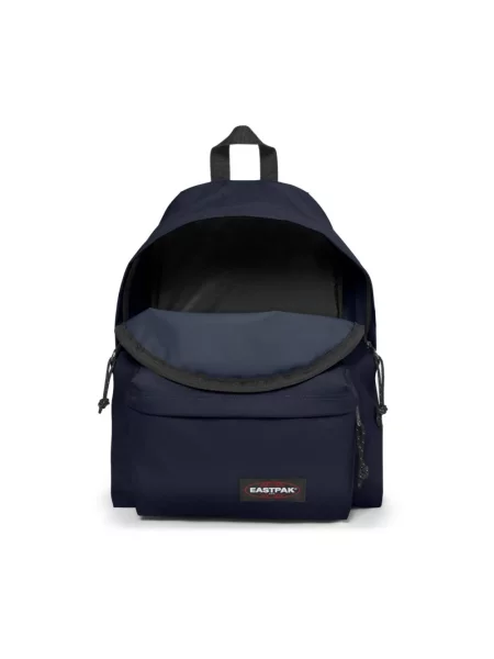 Eastpak plecak PADDED PAK'R granatowy