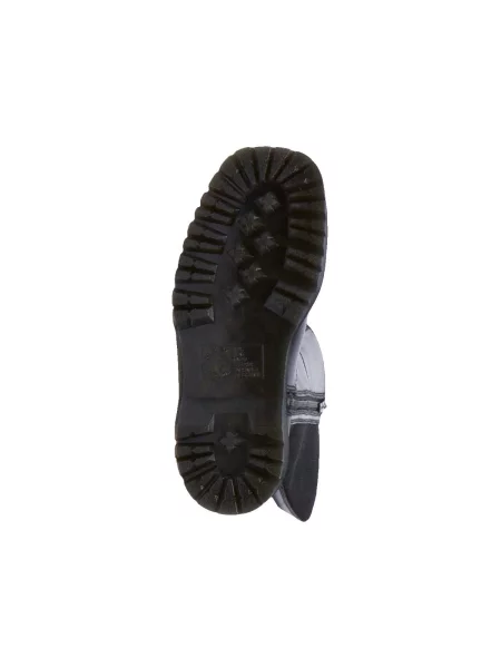 Pantofi Dr. Martens negru