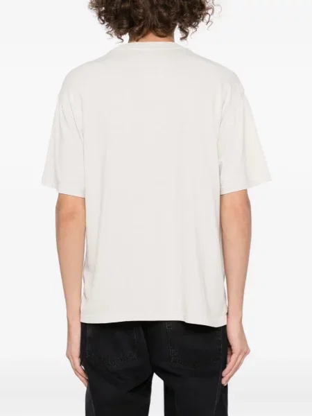 Tricou Melt
