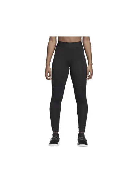 Dresuri Adidas negru