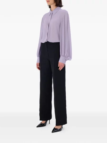 Cămașă Occleus violet