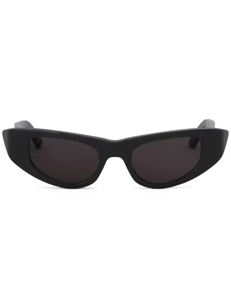 Ochelari de soare Marni negru