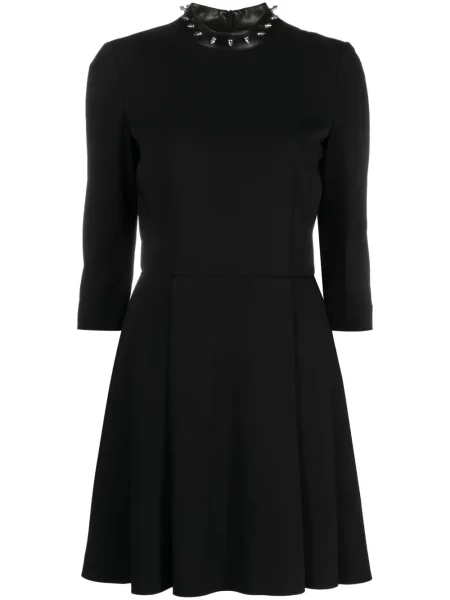 Rochie Moschino negru