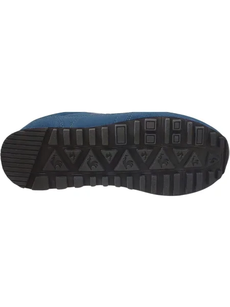 Pantofi Le Coq Sportif albastru