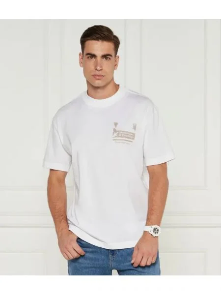 CALVIN KLEIN JEANS Póló