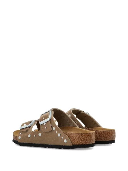 Sandały dziecięce Birkenstock
