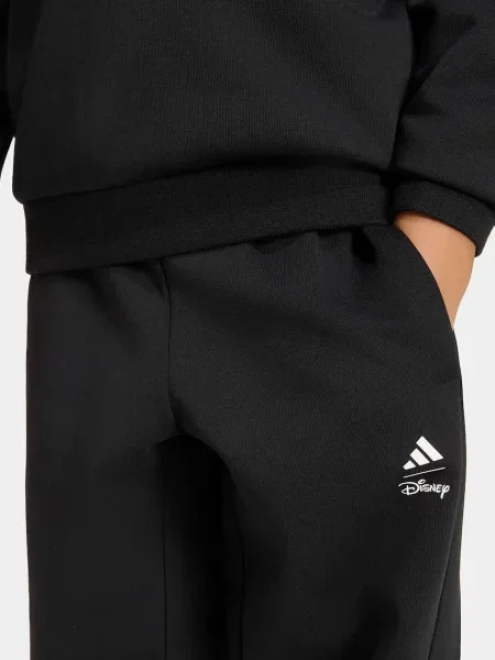Adidas спортивний костюм дитячий DISNEY MICKEY MOUSE