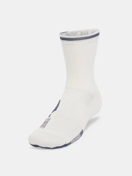 Șosete Under Armour