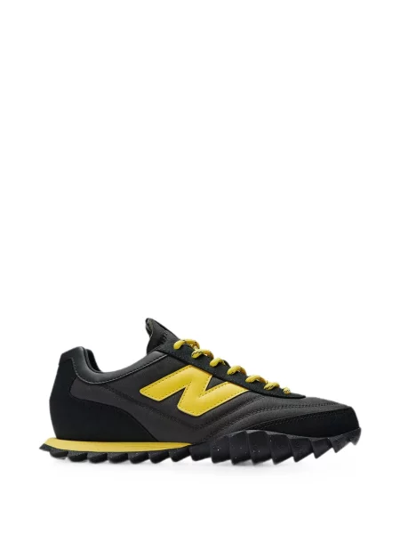 Sneaker New Balance lila