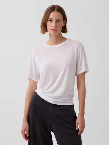 Tricou Gap