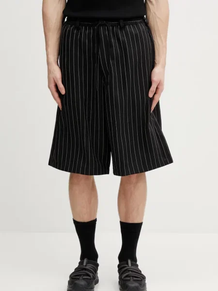 Pantaloni scurți PS SU SHORT