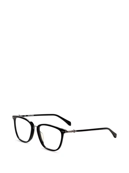 Ochelari de soare Zadig&voltaire negru