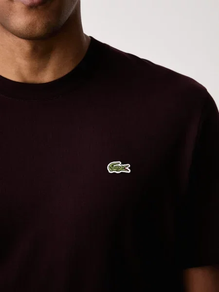 Póló Lacoste