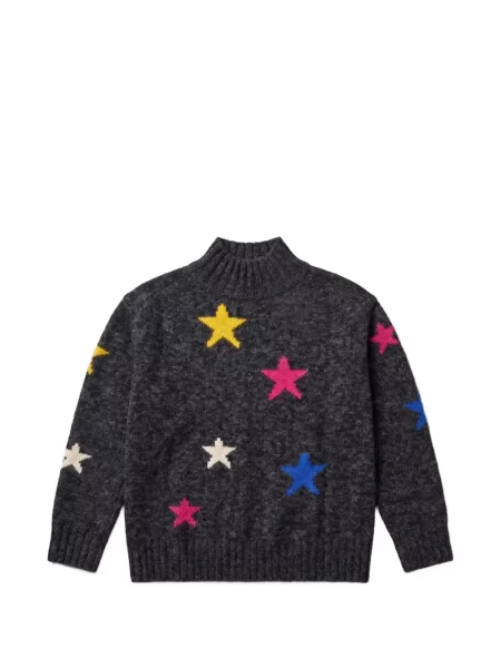 Pulover Chinti & Parker negru