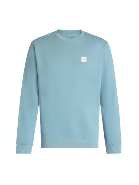 Palton Scotch & Soda