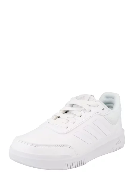 Superge adidas bela