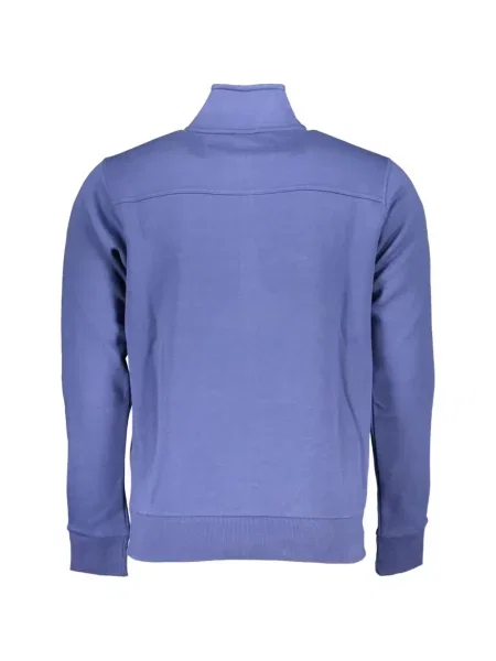 Cardigan U.s. Grand violet