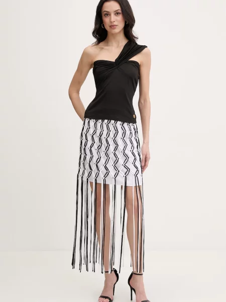 Karl Lagerfeld топ