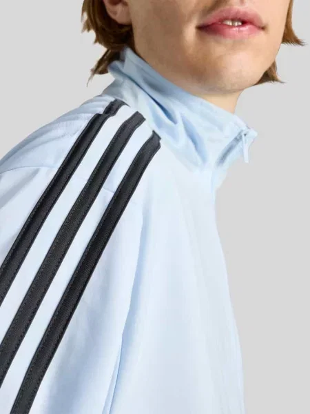 Adidas Originals Firebird bluza