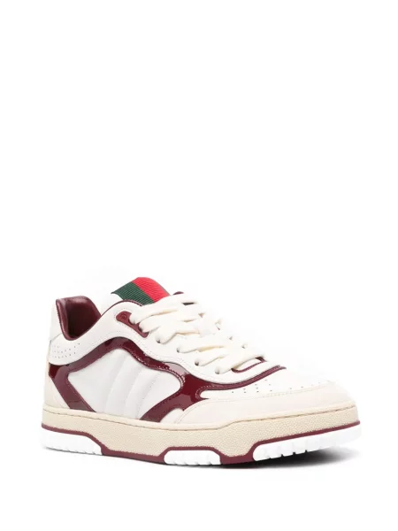 Tenisky Gucci