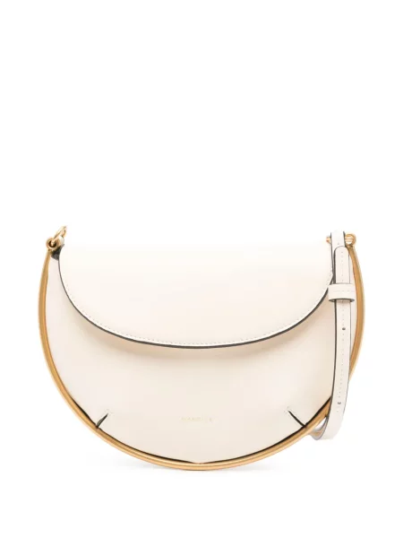 Body Wandler