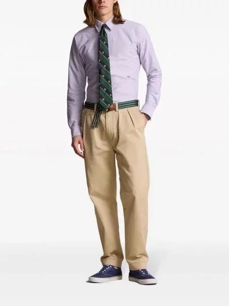 Polo marškinėliai Polo Ralph Lauren