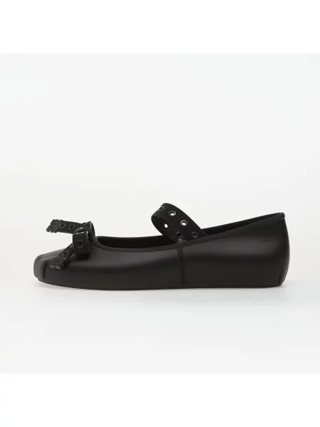 Сникърси Melissa Sophie Crush Ad Black EUR 40 черно