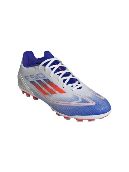 Tenisky Adidas biela