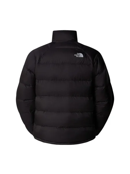 The North Face Geacă din puf Hydrenalite negru