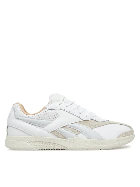 Reebok Sneakersy HAMMER STREET biela