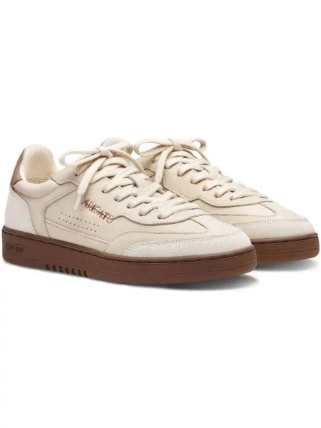 Pantofi Axel Arigato