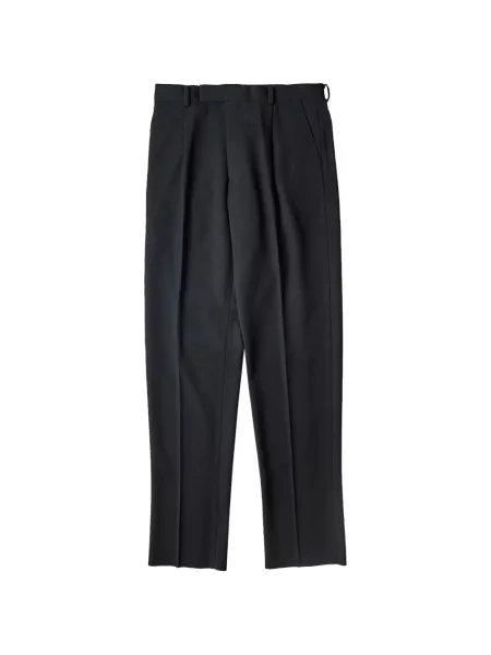 Pantaloni Wacko Maria negru