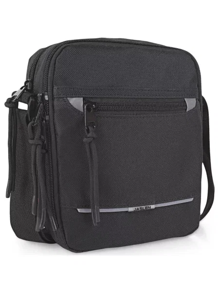 Torba Jaslen crna