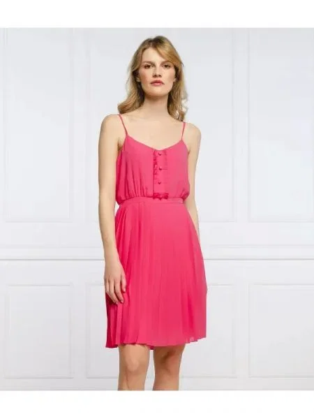 Liu Jo Rochie roz