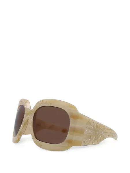 Ochelari de soare Gucci