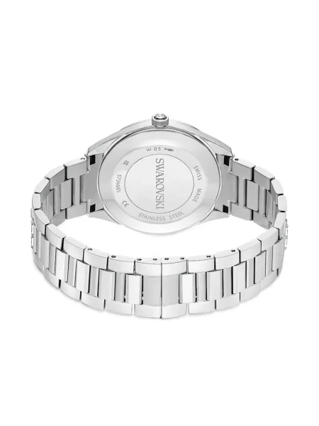 Ceas Swarovski