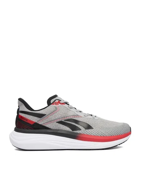 Pantofi pentru alergare Reebok C-VIVA SPEED gri