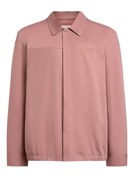 Cămașă 12 Storeez roz