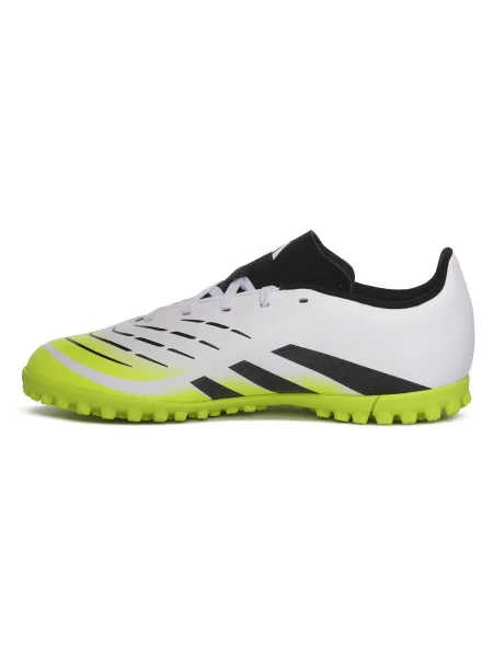Pantofi Adidas alb