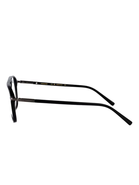 Ochelari de soare Ferragamo