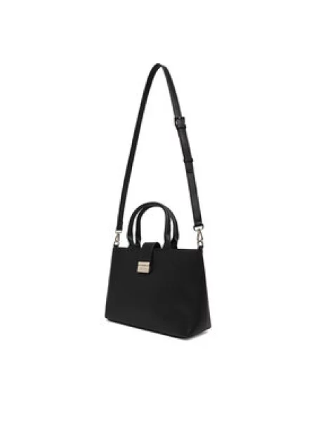 Torbica Nine West EO-AMOR crna