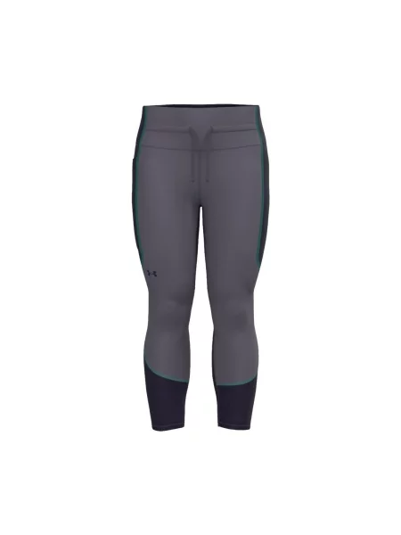 Ruha Under Armour