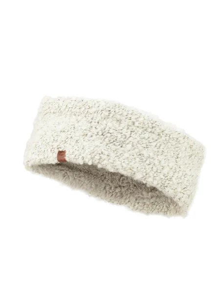 Kapa Bickley + Mitchell bela