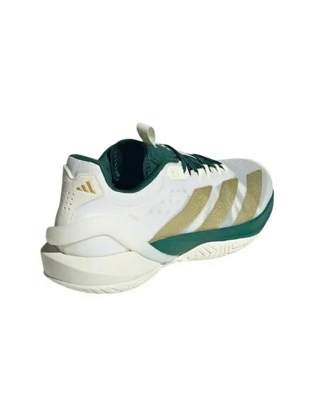 Tenisky Adidas Adizero biela