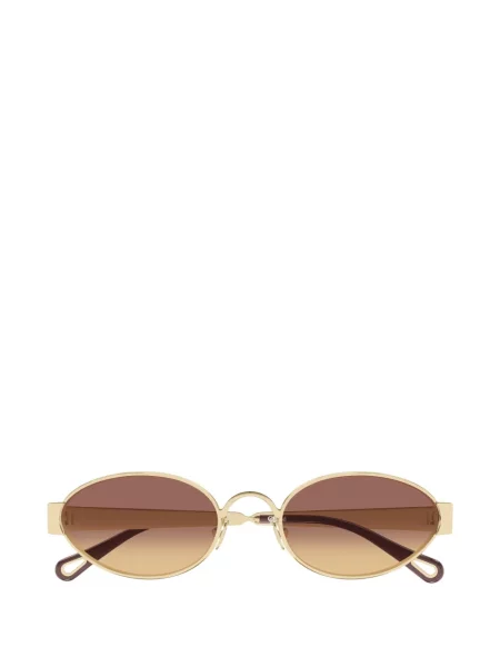 Slnečné okuliare Chloé Eyewear